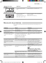 Preview for 61 page of Gaggia Milano NAVIGLIO HD8749 User Manual