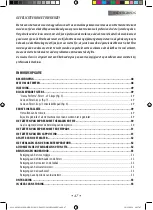 Preview for 51 page of Gaggia Milano NEW CLASSIC Operating Instructions Manual