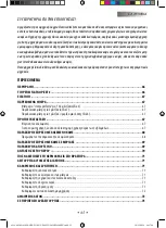 Preview for 69 page of Gaggia Milano NEW CLASSIC Operating Instructions Manual