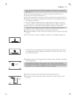 Preview for 64 page of Gaggia Milano VELASCA PRESTIGE RI8263 User Manual