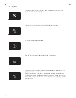 Preview for 79 page of Gaggia Milano VELASCA PRESTIGE RI8263 User Manual