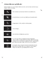 Preview for 38 page of Gaggia Milano VELASCA User Manual