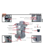 Preview for 17 page of Gaggia 10001280 Operating Instructions Manual