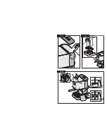 Preview for 3 page of Gaggia 10001455 Operating Instructions