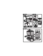 Preview for 3 page of Gaggia 10001458 Operating Instructions