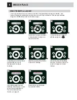 Preview for 46 page of Gaggia 10001706 Operation And Maintenance Manual