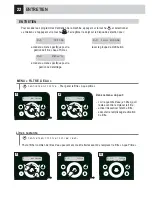 Preview for 62 page of Gaggia 10001706 Operation And Maintenance Manual