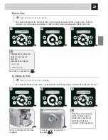 Preview for 63 page of Gaggia 10001706 Operation And Maintenance Manual