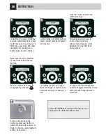 Preview for 66 page of Gaggia 10001706 Operation And Maintenance Manual