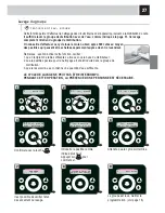 Предварительный просмотр 67 страницы Gaggia 10001706 Operation And Maintenance Manual