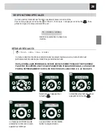 Preview for 69 page of Gaggia 10001706 Operation And Maintenance Manual