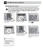 Preview for 56 page of Gaggia 10001707 Operation And Maintenance Manual