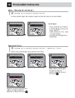 Предварительный просмотр 66 страницы Gaggia 10001707 Operation And Maintenance Manual