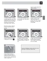 Предварительный просмотр 73 страницы Gaggia 10001707 Operation And Maintenance Manual