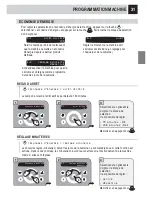 Preview for 75 page of Gaggia 10001707 Operation And Maintenance Manual