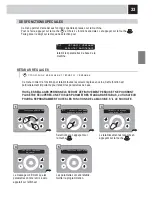 Предварительный просмотр 77 страницы Gaggia 10001707 Operation And Maintenance Manual