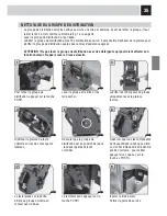 Preview for 79 page of Gaggia 10001707 Operation And Maintenance Manual