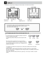 Preview for 10 page of Gaggia 10001708 Operation And Maintenance Manual