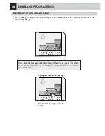 Preview for 18 page of Gaggia 10001708 Operation And Maintenance Manual