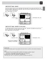 Preview for 23 page of Gaggia 10001708 Operation And Maintenance Manual