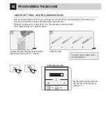 Preview for 24 page of Gaggia 10001708 Operation And Maintenance Manual