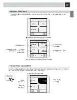 Preview for 25 page of Gaggia 10001708 Operation And Maintenance Manual