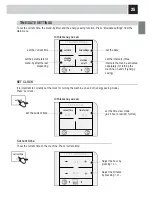 Preview for 27 page of Gaggia 10001708 Operation And Maintenance Manual