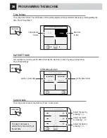 Preview for 28 page of Gaggia 10001708 Operation And Maintenance Manual