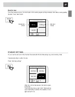 Preview for 29 page of Gaggia 10001708 Operation And Maintenance Manual