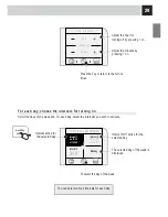 Preview for 31 page of Gaggia 10001708 Operation And Maintenance Manual