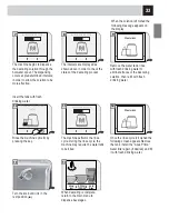 Preview for 35 page of Gaggia 10001708 Operation And Maintenance Manual