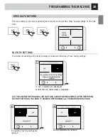 Preview for 37 page of Gaggia 10001708 Operation And Maintenance Manual