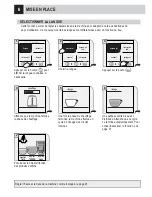 Preview for 52 page of Gaggia 10001708 Operation And Maintenance Manual