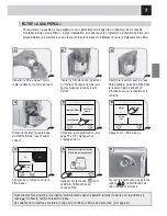 Preview for 53 page of Gaggia 10001708 Operation And Maintenance Manual