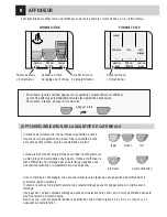 Preview for 54 page of Gaggia 10001708 Operation And Maintenance Manual