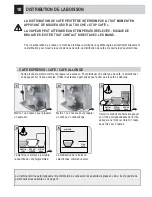 Preview for 56 page of Gaggia 10001708 Operation And Maintenance Manual