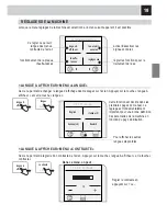 Preview for 65 page of Gaggia 10001708 Operation And Maintenance Manual