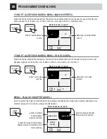 Preview for 66 page of Gaggia 10001708 Operation And Maintenance Manual