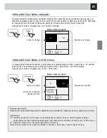 Preview for 67 page of Gaggia 10001708 Operation And Maintenance Manual