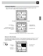 Preview for 69 page of Gaggia 10001708 Operation And Maintenance Manual