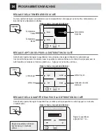 Preview for 70 page of Gaggia 10001708 Operation And Maintenance Manual