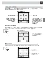 Preview for 71 page of Gaggia 10001708 Operation And Maintenance Manual