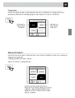 Preview for 73 page of Gaggia 10001708 Operation And Maintenance Manual