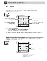 Preview for 74 page of Gaggia 10001708 Operation And Maintenance Manual