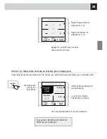 Preview for 75 page of Gaggia 10001708 Operation And Maintenance Manual