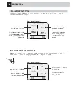 Preview for 76 page of Gaggia 10001708 Operation And Maintenance Manual