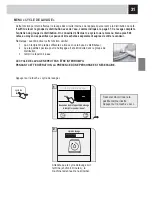 Preview for 77 page of Gaggia 10001708 Operation And Maintenance Manual