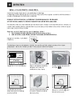 Preview for 78 page of Gaggia 10001708 Operation And Maintenance Manual