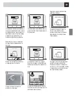 Preview for 79 page of Gaggia 10001708 Operation And Maintenance Manual