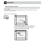 Preview for 80 page of Gaggia 10001708 Operation And Maintenance Manual